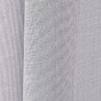 Ткань тюль рогожка Evora, 320 см, 116 гр/м2 V-105 сіра, фото 3 Ткань тюль рогожка Evora, 320 см, 116 гр/м2 V-105 сіра, фото 3