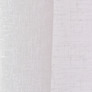 Ткань тюль рогожка Leros, 300 см, 104 гр/м2 V-11 ekru, фото 3 Ткань тюль рогожка Leros, 300 см, 104 гр/м2 V-11 ekru, фото 3