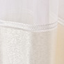 Ткань тюль бамбук Holli Bantli, 305 см, 66 гр/м2 V-801 брюле, фото 3 Ткань тюль бамбук Holli Bantli, 305 см, 66 гр/м2 V-801 брюле, фото 3