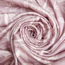 Dress fabric satin silk stretch — lightweight fabric for dresses, blouses, pajamas, and accessories. капучіно, фото 1 Dress fabric satin silk stretch — lightweight fabric for dresses, blouses, pajamas, and accessories. капучіно, фото 1