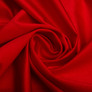 Ткань трикотаж Бифлекс 200 гр/м2 стрейчевая эластичная блестящая для купальников и спортивной одежды червона, фото 1