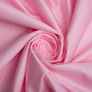 Тканина трикотаж Біфлекс 200 гр/м2, тканина стрейчева трикотажна, еластична для купальників та спортивного одягу рожева, фото 1