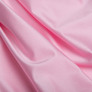 Тканина трикотаж Біфлекс 200 гр/м2, тканина стрейчева трикотажна, еластична для купальників та спортивного одягу рожева, фото 2
