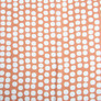 Staple viscose dress fabric 145 cm 90 gsm for dresses, skirts, trousers, jumpsuits горохи карамель, фото 2 Staple viscose dress fabric 145 cm 90 gsm for dresses, skirts, trousers, jumpsuits горохи карамель, фото 2