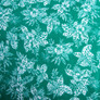 Staple fabric viscose, natural dress fabric, for blouses, dresses, skirts Сімона зелена, фото 2 Staple fabric viscose, natural dress fabric, for blouses, dresses, skirts Сімона зелена, фото 2