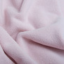 Fabric fleece premium Teddy 140 cm 360 gsm for hoodies, tracksuits, fleece jackets пудра, фото 3 Fabric fleece premium Teddy 140 cm 360 gsm for hoodies, tracksuits, fleece jackets пудра, фото 3