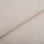 Fabric fleece premium Teddy 140 cm 360 gsm for hoodies, tracksuits, fleece jackets св/беж, фото 2