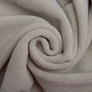 Fabric fleece premium Teddy 140 cm 360 gsm for hoodies, tracksuits, fleece jackets полин, фото 1