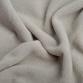 Fabric fleece premium Teddy 140 cm 360 gsm for hoodies, tracksuits, fleece jackets полин, фото 3