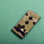 2 piece chevron set with hook backing epaulette rank AFU Colonel on Multicam 5х10 cm embroidered patch insignia chevron, фото 6 2 piece chevron set with hook backing epaulette rank AFU Colonel on Multicam 5х10 cm embroidered patch insignia chevron, фото 6