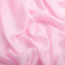 Тканина платтяна віскоза 145 см 93 г/м2 для суконь, легких костюмів, брюк, дитячого одягу рожева, фото 2