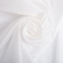 Tencel Silk Fabric 45 gsm 150 cm lightweight, breathable for refined clothing св/молоко, фото 1