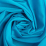 Tencel Silk Fabric 45 gsm 150 cm lightweight, breathable for refined clothing бірюза, фото 1 Tencel Silk Fabric 45 gsm 150 cm lightweight, breathable for refined clothing бірюза, фото 1