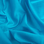 Ткань Тенсел шёлк 45 гр/м2 150 см лёгкая, дышащая для изысканной одежды бірюза, фото 2