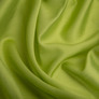 Тканина Тенсел шовк 45 г/м2 150 см легка, дихаюча для вишуканого одягу фісташка , фото 2