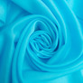 Tencel Silk Fabric 45 gsm 150 cm lightweight, breathable for refined clothing т/блакитна, фото 1 Tencel Silk Fabric 45 gsm 150 cm lightweight, breathable for refined clothing т/блакитна, фото 1