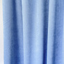 Ткань портьерная однотонная California, 300 см, 258 гр/м2, шторная ткань, ткань для штор, шторы, портьеры, гардины, ткань гардинная V-44 блакитна, фото 3 Ткань портьерная однотонная California, 300 см, 258 гр/м2, шторная ткань, ткань для штор, шторы, портьеры, гардины, ткань гардинная V-44 блакитна, фото 3
