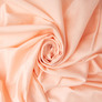 Dress fabric Perlina персик, фото 1