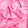 Тканина плательна Перлина 82 гр/м2 150 см віскоза для суконь, блуз, аксесуарів рожева, фото 2 Тканина плательна Перлина 82 гр/м2 150 см віскоза для суконь, блуз, аксесуарів рожева, фото 2