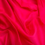 Tencel Silk Fabric 45 gsm 150 cm lightweight, breathable for refined clothing малина, фото 2 Tencel Silk Fabric 45 gsm 150 cm lightweight, breathable for refined clothing малина, фото 2