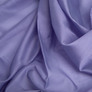 Tencel Silk Fabric 45 gsm 150 cm lightweight, breathable for refined clothing т/бузок, фото 2 Tencel Silk Fabric 45 gsm 150 cm lightweight, breathable for refined clothing т/бузок, фото 2
