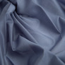 Tencel Silk Fabric 45 gsm 150 cm lightweight, breathable for refined clothing т/денім, фото 2