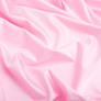 Тканина трикотаж Біфлекс 200 гр/м2, тканина стрейчева трикотажна, еластична для купальників та спортивного одягу св/рожева, фото 2