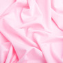 Knitted fabric Biflex matte 204 gr/m2, elastic fabric, fabric for swimwear, leggings, sportswear ніжно рожева, фото 2