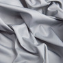 Medical twill fabric, 150 cm wide, 155 g/m2, suitable for medical clothing, coats, uniforms, and suits №48 (8501) сірий, фото 2 Medical twill fabric, 150 cm wide, 155 g/m2, suitable for medical clothing, coats, uniforms, and suits №48 (8501) сірий, фото 2