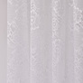 Ткань тюль жаккард Валенсьенн 310 см 65 гр/м2 тюлевая ткань, ткань для тюля, тюль, гардины, жаккардовая тюль, гардинная ткань V-beyaz , фото 2 Ткань тюль жаккард Валенсьенн 310 см 65 гр/м2 тюлевая ткань, ткань для тюля, тюль, гардины, жаккардовая тюль, гардинная ткань V-beyaz , фото 2
