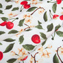 The decorative fabric Freedom tablecloth вишенька , фото 3