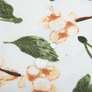 The decorative fabric Freedom tablecloth вишенька , фото 4 The decorative fabric Freedom tablecloth вишенька , фото 4
