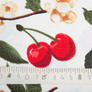 The decorative fabric Freedom tablecloth вишенька , фото 6 The decorative fabric Freedom tablecloth вишенька , фото 6