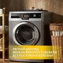 Set Man Maker IDEIA duvet 140x210 and pillow 50x70 gray, hypoallergenic, artificial down, soft pillow в коробці, фото 6 Set Man Maker IDEIA duvet 140x210 and pillow 50x70 gray, hypoallergenic, artificial down, soft pillow в коробці, фото 6
