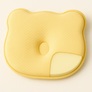 Подушка ортопедическая детская BabyComfort PAPAELLA 27х22х3 см с эффектом памяти с наволочкой, фото 4 Подушка ортопедическая детская BabyComfort PAPAELLA 27х22х3 см с эффектом памяти с наволочкой, фото 4