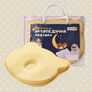 Подушка ортопедическая детская BabyComfort PAPAELLA 27х22х3 см с эффектом памяти с наволочкой, фото 10 Подушка ортопедическая детская BabyComfort PAPAELLA 27х22х3 см с эффектом памяти с наволочкой, фото 10