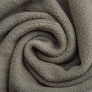 Solid fleece fabric 380 g/m2 warm, soft polar fabric suitable for fleeces, sweaters, and pants хакі, фото 1 Solid fleece fabric 380 g/m2 warm, soft polar fabric suitable for fleeces, sweaters, and pants хакі, фото 1