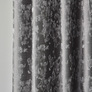 Ткань портьерная жаккардовая Тина 290 см 245 гр/м2, шторная ткань, ткань для штор, шторы, портьеры, гардины, ткань гардинная V-4401 сіра, фото 2