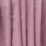 Set of 2 curtains 150x260 cm, Canvas curtains, drapes, portieres on curtain tape фрез, фото 4