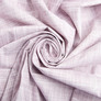 Ткань бязь ранфорс для постельного белья, хлопок, 130 гр/м2, 240 см 1,29775/96 Метелиця лілова, фото 1