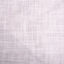 Ткань бязь ранфорс для постельного белья, хлопок, 130 гр/м2, 240 см 1,29775/96 Метелиця лілова, фото 2