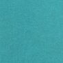 Тканина портьєрна однотонна Californiaі, 300 см, 258 гр/м2, шторна тканина, тканина для штор, штори, портьєри, гардіни, тканина для гардин V-21 бірюза, фото 5