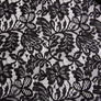 Ткань гипюр Bellucci 150 см 110 гр/м2, для платьев, блузок, юбок и вечерней одежды, фото 1