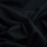Ткань пальтовая Фреди 150 см 370 гр/м2, плотная ткань для верхней одежды, пальто и курток чорна, фото 2