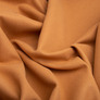 Тканина пальтова Вівіан 150 см 360 гр/м2, щільна тканина для верхнього одягу, пальто та курток кемел, фото 2