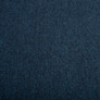 Тканина костюмна однотонна Твід 150 см 300 гр/м2, для одягу, суконь, костюмів, спідниць V-4 синій, фото 2