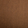 Ткань костюмная однотонная Твид 150 см 300 гр/м2, для одежды, платьев, костюмов, юбок V-5 кемел, фото 2