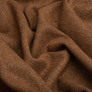 Ткань костюмная однотонная Твид 150 см 300 гр/м2, для одежды, платьев, костюмов, юбок V-5 кемел, фото 3