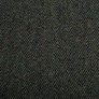 Solid tweed suit fabric 150 cm  300 g/m2, suitable for clothing, dresses, suits, and skirts V-6 зелений, фото 2