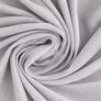 Mesh Fabric for Curtains and Tulle, Anti-Scratch, 90 g/m2, 100% Polyester V-1056 сіра, фото 1